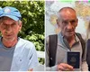 Povestea românului care s-a întors acasă după 44 de ani. Familia îl credea mort, dar un străin i-a schimbat neașteptat destinul