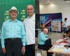 Un pensionar în vârstă de 87 de ani s-a înscris pentru prima dată la facultate. Pasiunea pentru știință l-a adus pe băncile facultății, după o carieră de 35 de ani în Armată