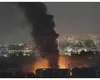 Război în Orientul Mijlociu: Atac asupra Emiratelor Arabe Unite, sirene de alarmă în Bahrain, explozii în Qatar