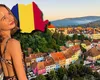 Irina Columbeanu vorbește despre țara sa natală. Ce părere are fiica lui Irinel despre români: „Plini de naționalism”
