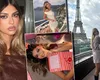 Câți bani face Irina Manea din meseria de influencer: afaceri de 1,2 milioane de lei