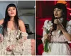 Irines Rimes, despre filmările noului sezon Vocea României: „Concurenții m-au lăsat cu gura căscată”