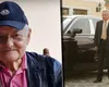 Ce îi cere Irinel Columbeanu patronului azilului din Ghermănești. Preparatele pe care fostul milionar vrea să le aibă pe masă