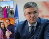 Nomenclaturiștii lui Bolojan au terminat să-și dea sinecuri, acum au trecut la neveste. Funcție bănoasă pentru soția șefului de cabinet al lui Dominic Fritz, Irineu Darău i-a semnat detașarea la Ministerul Economiei