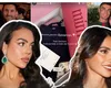 Iubita lui Ronaldo a uimit pe toată lumea în timpul Cupei Mondiale. Ce i-a oferit Georgina Rodriguez soției lui Lionel Messi: „Absolut superb!” FOTO