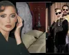 „Patul anti divorț”, soluția Iuliei Albu pentru a nu se mai certa cu Mike. Cum arată dormitorul din noua casă a vedetei