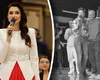 Iuliana Tudor este în doliu. Prezentatoarea TV a pierdut o persoană dragă: „Scriu aceste rânduri cu greutate, printre lacrimile curse astăzi șiroaie”