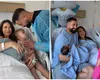 Iustina Loghin de la Insula Iubirii a devenit mamă de băiat! Cum arată micuțul și ce nume a ales: „Bine ai venit, minunea noastră”
