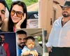 Jador, ironii pe rețelele de socializare. Ce și-a cumpărat artistul din alocația fiului: „El nu știe, dar o să afle când va fi mare”