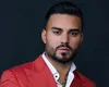 Scandal uriaș la un concert al lui Jador! A fost la un pas să fie bătut: „Nici măcar nu am apucat să cobor din mașină”