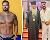 Jador, întâlnire de gradul zero cu IPS Teodosie: „Practic cel mai sfânt om din țară”