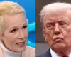 Donald Trump i-a plătit peste 5 milioane de dolari scriitoarei E. Jean Carroll, după ce un juriu a stabilit că a abuzat-o și defăimat-o