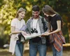 Cel mai tare job din lume! Salariu – 3.000 de dolari pe lună, plus toate cheltuielile decontate. Ce trebuie să faci pentru banii ăștia