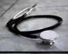 Pașii pe care trebuie să-i facă ca să beneficiezi de CASS dacă nu ești angajat. Câți bani plătești în 2026 ca să fii asigurat