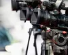 Jurnalist sportiv, găsit carbonizat chiar înainte de finala Cupei Mondiale. Era unul dintre cei mai cunoscuți din țară