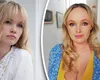 Doliu în lumea cinematografiei. A murit actrița Slaine Kelly din celebrul serial „Dinastia Tudorilor”. Avea doar 43 de ani