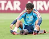 SPANIA-ARGENTINA LIVE VIDEO CM 2026. Anunţul care a declanşat fiesta în SUA