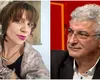 Laura Andreșan clarifică speculațiile despre relația cu Silviu Prigoană: „Am mers cu el la cabană, în munți”