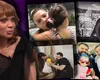 Laura Andreșan, dezvăluiri sincere despre despărțirea de Grasu XXL: „Era foarte prins cu concertele și cu toate lucrurile legate de casă”