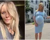 Ultimele pregătiri pentru Laura Cosoi! Ce face înainte să nască cea de-a 5-a fetiță: „Mai am puțin și mă înscriu la un maraton”