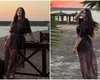 Lavinia Stoica a părăsit din nou Taverna lui Pescobar. Cu ce se ocupă acum influencerița