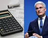 Legea salarizării 2026. Sporuri de până la 20% pentru angajații instituțiilor cu finanțare din surse proprii DOCUMENT