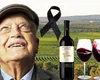S-a stins o legendă a Italiei! „Tatăl” unuia dintre cele mai celebre mărci de vinuri din lume a murit la 94 de ani