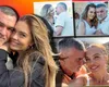 Leonard și Monica Doroftei, secretul unui mariaj fericit de peste 30 de ani: „Ne completăm reciproc!”