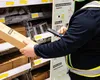Un angajat Leroy Merlin a primit despăgubiri de 20.000 de euro după ce a fost concediat după 15 ani. Bărbatul a atacat decizia în instanță și a obținut o sumă triplă