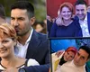 Lia Olguța Vasilescu vorbește despre viața personală. Cum a schimbat-o căsnicia cu Claudiu Manda: „Mi-am găsit echilibrul”