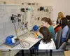 Liceele tehnologice pierd teren. De ce nu mai sunt elevii interesați să obțină o calificare la finalul studiilor liceale