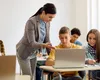 Ultima zi în care absolvenții de clasa a VIII-a mai pot completa fișa de înscriere pentru liceu. Cum arată calendarul complet