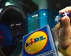 Lidl oferă vouchere de cumpărături pentru ambalajele reciclate. Campania se desfășoară până pe 20 iulie