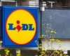 Dispozitivul auto pe care îl găsești la Lidl cu doar 149 de lei. Orice șofer ar trebui să îl aibă în mașină