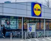 Produsul preferat al românilor este acum disponibil la Lidl și costă 99,99 lei. Stocurile sunt limitate