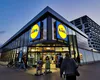 Lidl retrage de la raft un sortiment de înghețată. Clienții sunt sfătuiți să o returneze chiar dacă nu au bon