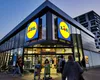 Lidl, retailerul cu aceleași prețuri ca în 2025 la peste 360 de produse. Cât costă alimentele de bază