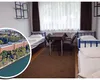 Locuri la cămin 2026–2027. Ce trebuie să știe studenții care vor cazare în București