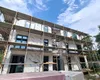 Primăria Sectorului 2 pune în dezbatere regulamentul pentru repartizarea celor 30 de apartamente destinate tinerilor vulnerabili. Locuințele ar urma să fie date în folosință în trimestrul al II-lea din 2027