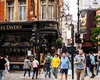 Românii din UK, o forță pentru economia britanică. Efecte dure dacă 100.000 dintre ei ar pleca