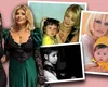 Fiica Loredanei Groza a împlinit 28 de ani: „Ești cel mai prețios dar”. Cu ce se ocupă Elena Bonciu