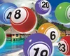 Rezultate Loto 6/49 din 9 iulie 2026. Report de peste 7,45 milioane de euro la 6/49