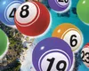 Rezultate loto 23 iulie 2026. Numere Loto 6/49, Joker şi Noroc. Potul cel mare este de 8,5 milioane de euro!