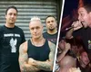Lou Koller a murit la doar 59 de ani. Solistul trupei Sick of It All ducea o luptă crâncenă cu cancerul