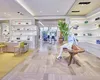 Jaf de 36.500 de euro! O influenceriță din România și iubitul ei au fost condamnați după ce au furat o brățară Louis Vuitton