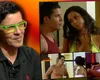 Lucian Viziru, dezvăluiri picante despre scenele de dragoste cu Nicoleta Luciu din telenovele: „Trebuia să stau să mă gândesc la războiul din Golf”