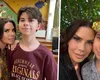 Luminița Anghel, mândră de rezultatele obținute de fiul ei, Filip, la Evaluarea Națională. La ce liceu a fost admis adolescentul