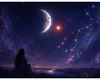 Horoscop 24 iulie 2026. Antares, „păzitorul Vestului”, luminează ziua pentru multe zodii