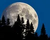Zodia care are șansa de a lua o decizie importantă înainte de Luna Plină. Fenomenul astral care aduce ordine în viață și în gânduri