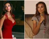 Mădălina Ghenea dă lovitura cu afacerea din România! Câți bani produce firma ei și în ce domeniu activează